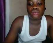 barbiexcunt is a  year old female webcam sex model.