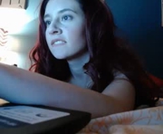 arielking69 is a 19 year old female webcam sex model.