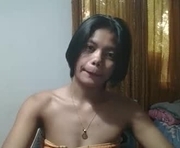 asian_decy is a  year old female webcam sex model.