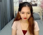 sweet_seductiveangel is a  year old female webcam sex model.