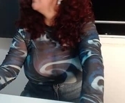 onlysaralee is a 21 year old female webcam sex model.