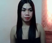 pinayloving_bella is a  year old female webcam sex model.