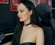 queenaliss is a 23 year old female webcam sex model.