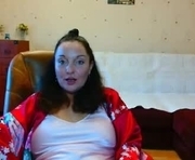 Free live sex webcam with 44 yrs old female, ,  ,  - alice3694