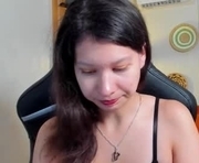 saradenar is a  year old female webcam sex model.