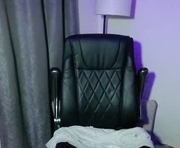 laylolasquirt is a  year old female webcam sex model.