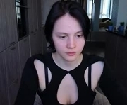 megancooks is a 21 year old female webcam sex model.