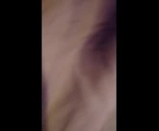 destinyqueen2025 is a  year old couple webcam sex model.