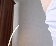 cel1ne_secret is a 18 year old female webcam sex model.