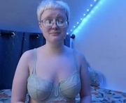 sparkling_water_hate_club is a  year old shemale webcam sex model.