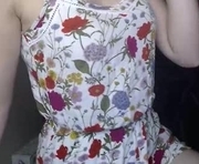 crystalgirl__ is a 23 year old female webcam sex model.
