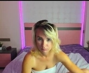 merymidnight is a  year old female webcam sex model.