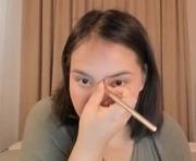 sila_lov is a  year old female webcam sex model.