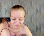 michelle_blond is a 19 year old female webcam sex model.