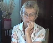 Free live sex webcam with 45 yrs old female, ,  ,  - vanillaxcreamy