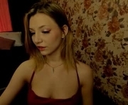 amandagracy_1 is a 20 year old female webcam sex model.