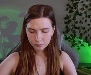 aliceinredsquare_ is a  year old female webcam sex model.