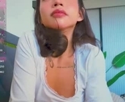 mia_sirenia is a 22 year old female webcam sex model.