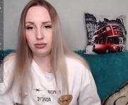 monika_luire is a 21 year old female webcam sex model.