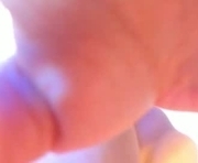 akura_01 is a 26 year old female webcam sex model.