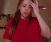 sarahsweetie_ is a 22 year old female webcam sex model.