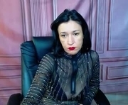 cameronenns is a 36 year old female webcam sex model.