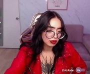 anni_acker_b is a 21 year old female webcam sex model.