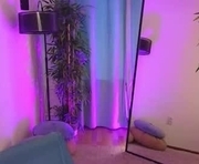 lolly_pump is a 20 year old female webcam sex model.