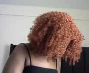 sexxy_buty is a  year old female webcam sex model.