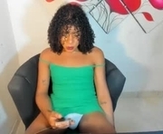 naomiwildburn is a 23 year old shemale webcam sex model.