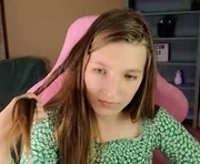 marthalune is a  year old female webcam sex model.