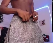 nineeleeven_911 is a 20 year old male webcam sex model.