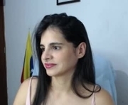 alma_sweet is a  year old female webcam sex model.