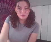 sola_reina is a 23 year old female webcam sex model.