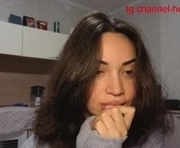 Free live sex webcam with  yrs old female, ,  ,  - pandorawithlove