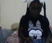 miss_atitude is a  year old female webcam sex model.