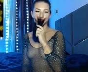 nessystar is a 35 year old female webcam sex model.