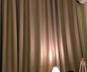 adellene is a 22 year old female webcam sex model.