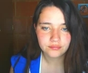 charlotte_allen_ is a 20 year old female webcam sex model.