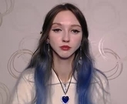 Online sex chat room with  yrs old female, ,  ,  - mermaidvibestides