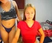 mitina890115 is a 20 year old female webcam sex model.