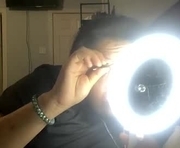 Online sex chat room with 30 yrs old female, ,  ,  - itsmehhhh