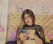 Online sex chat room with  yrs old shemale, ,  ,  - camii_raux