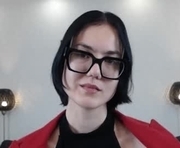 Online sex chat room with 24 yrs old female, ,  ,  - marie_fitch