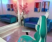 alondra_gomexxx is a 31 year old female webcam sex model.