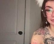 Online sex chat room with 27 yrs old female, ,  ,  - sugarthekitten