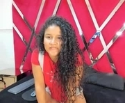 Online sex chat room with  yrs old female, ,  ,  - mylix69ht