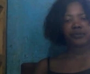 Online sex chat room with  yrs old female, ,  ,  - stephanie172