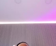 liz_camber is a  year old female webcam sex model.