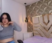 Online sex chat room with 20 yrs old female, ,  ,  - catalina_owens